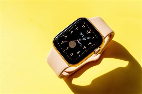 refurbished apple watch afterpay